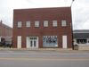 213 S State St photo